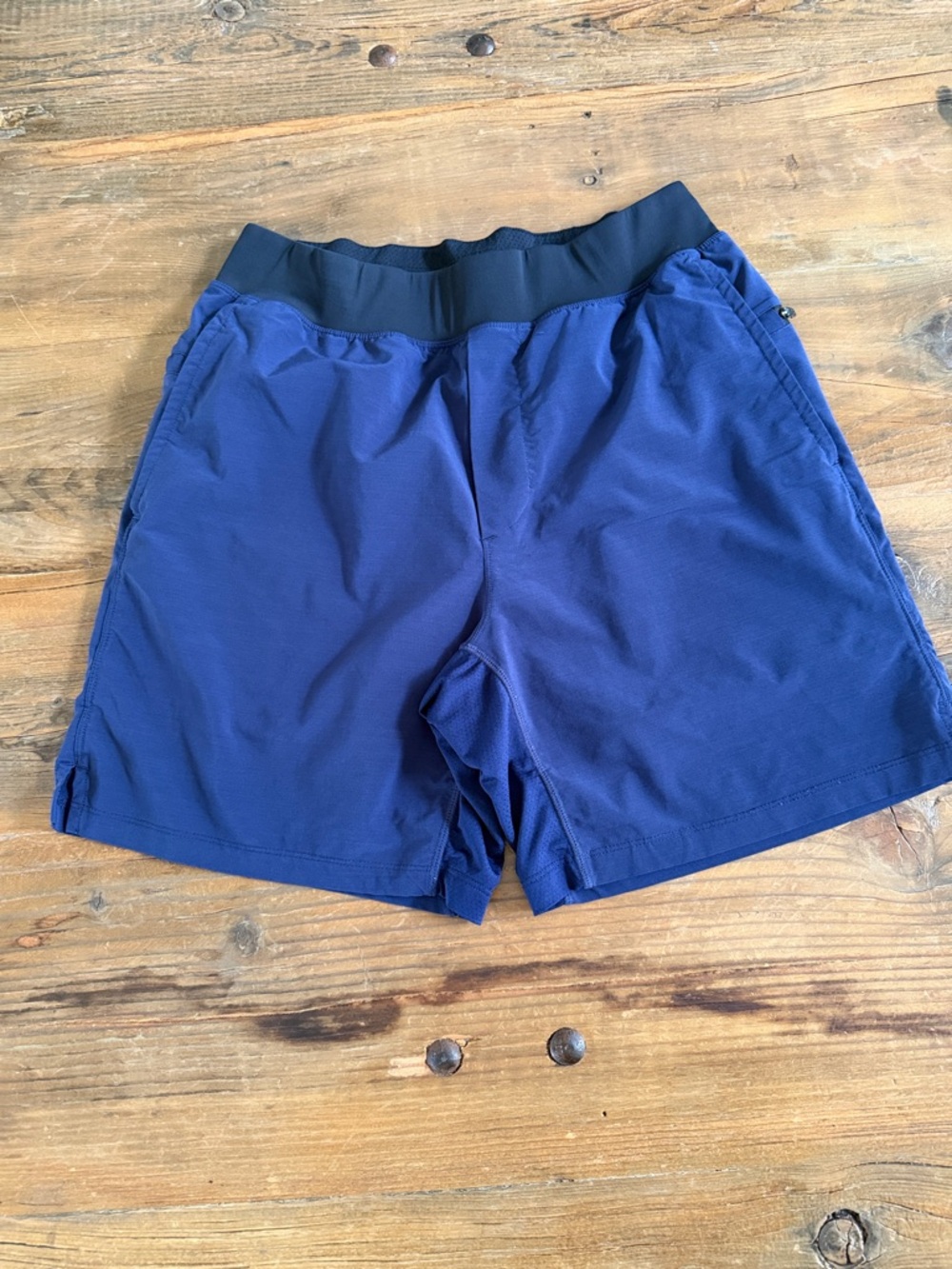 Fabletics Athletic Shorts